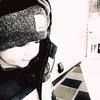 kevin17x